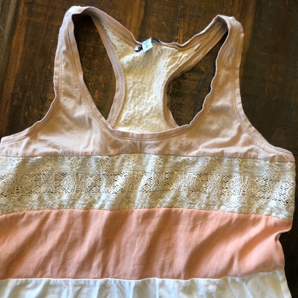 Express Tank - Picture 8 of 8